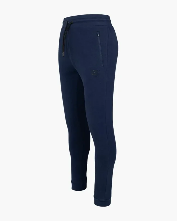 Cruyff Core Pant Clearance