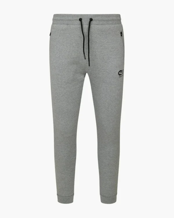 Cruyff Core Pant Cheap