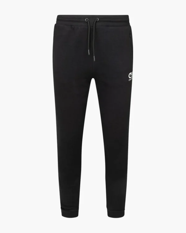 Cruyff Core Pant Store