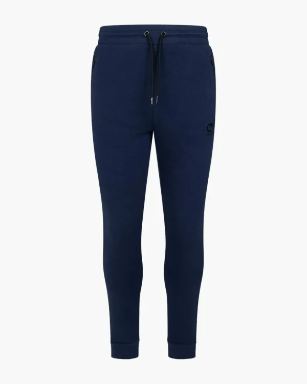 Cruyff Core Pant Clearance