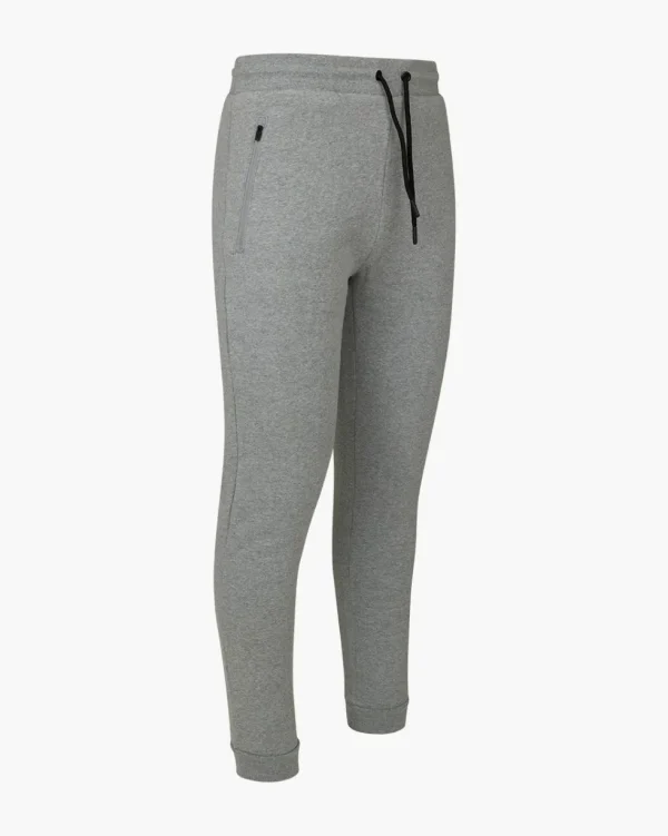 Cruyff Core Pant Cheap