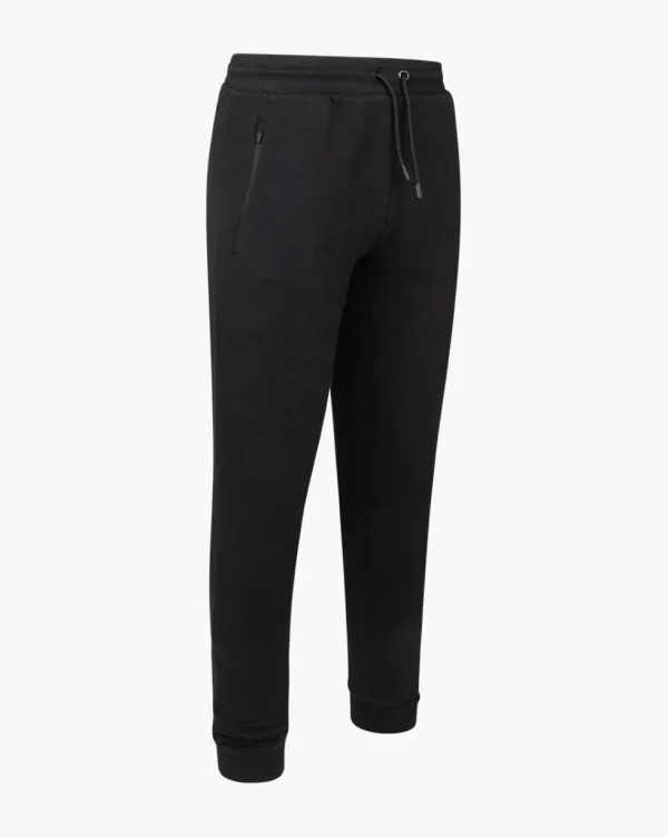 Cruyff Core Pant Store