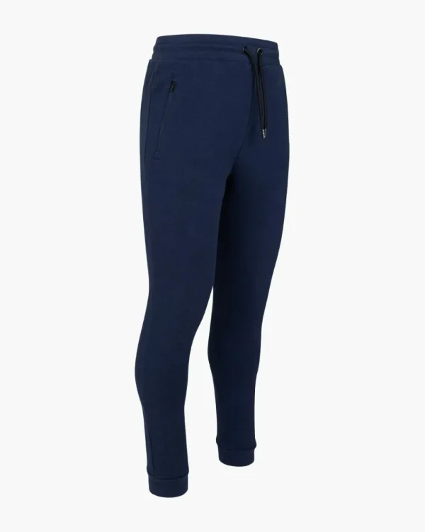 Cruyff Core Pant Clearance