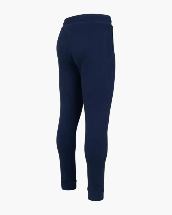 Cruyff Core Pant Clearance