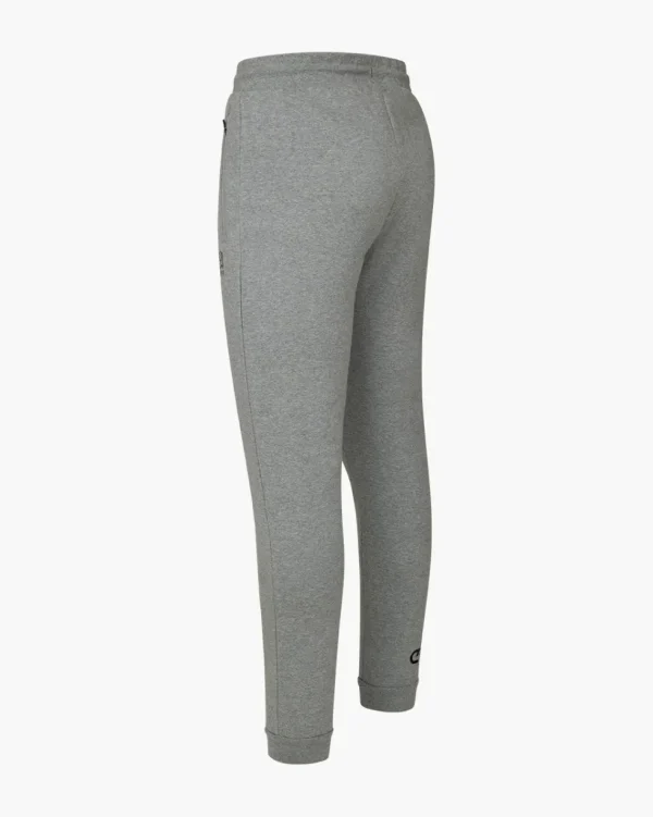 Cruyff Core Pant Cheap