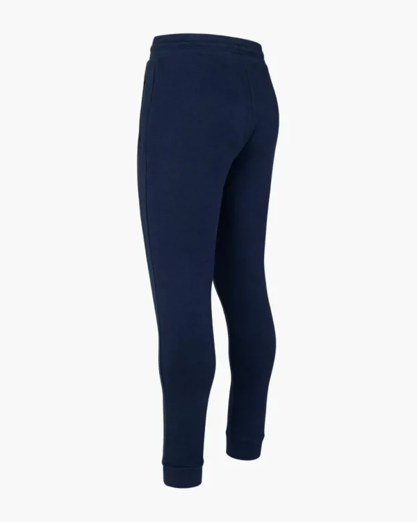 Cruyff Core Pant Clearance