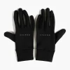 Cruyff Enzo Glove Flash Sale