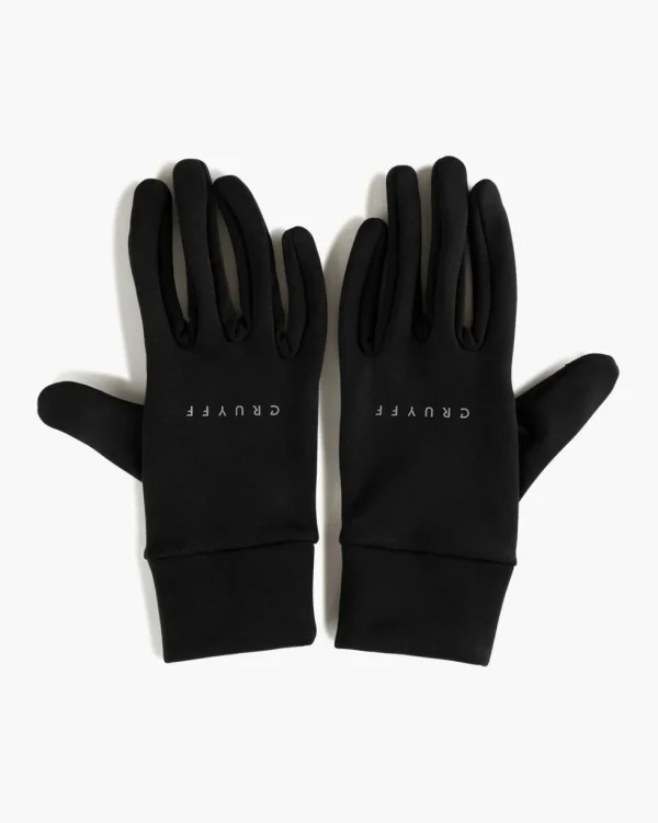 Cruyff Enzo Glove Flash Sale