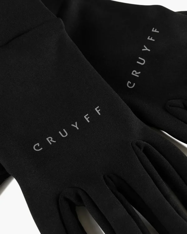 Cruyff Enzo Glove Flash Sale