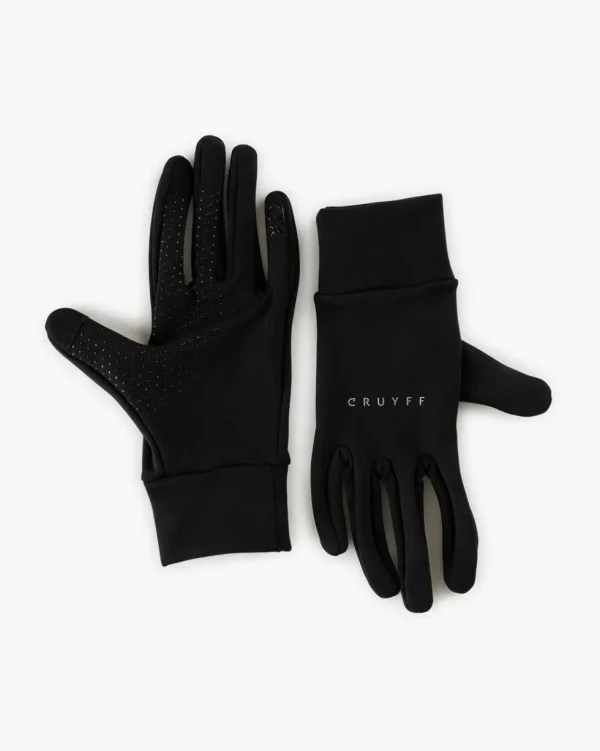 Cruyff Enzo Glove Flash Sale