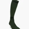 Cruyff Football Socks Best Sale