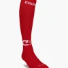 Cruyff Football Socks Fashion