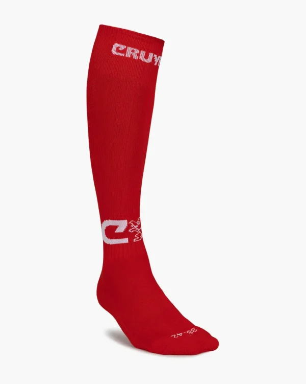 Cruyff Football Socks Fashion