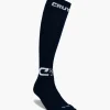 Cruyff Football Socks Shop