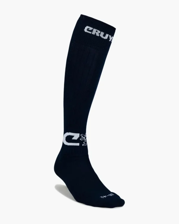 Cruyff Football Socks Shop