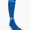 Cruyff Football Socks Outlet