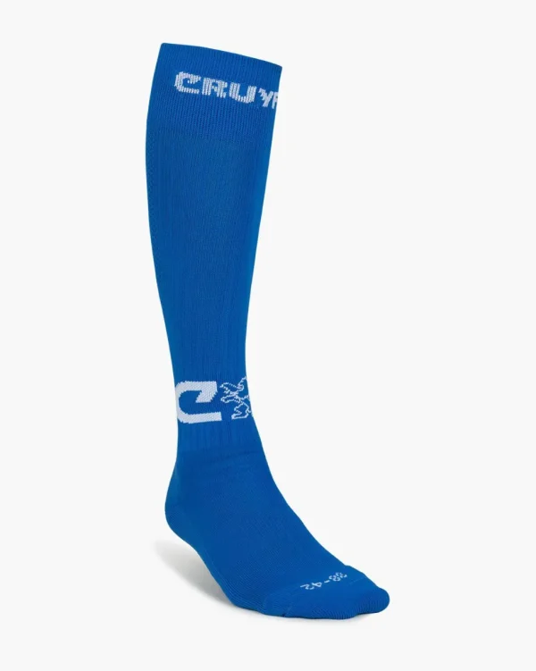 Cruyff Football Socks Outlet