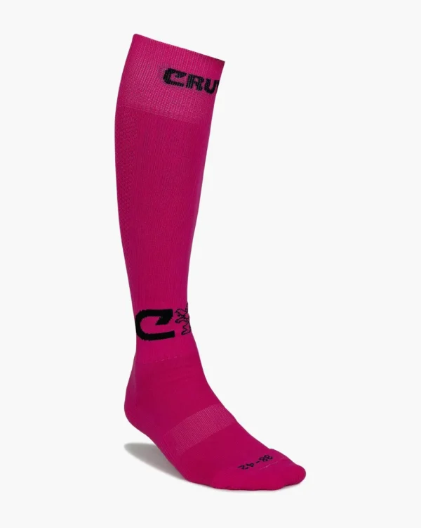 Cruyff Football Socks Cheap