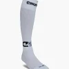 Cruyff Football Socks Store