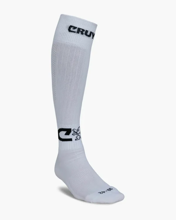 Cruyff Football Socks Store