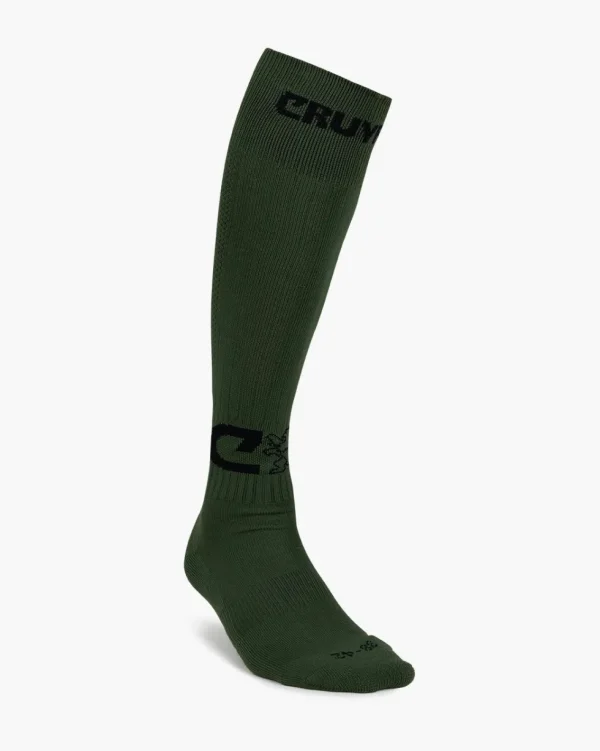 Cruyff Football Socks Best Sale