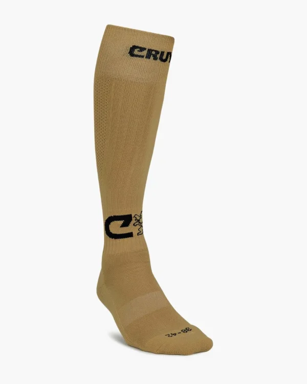 Cruyff Football Socks Discount