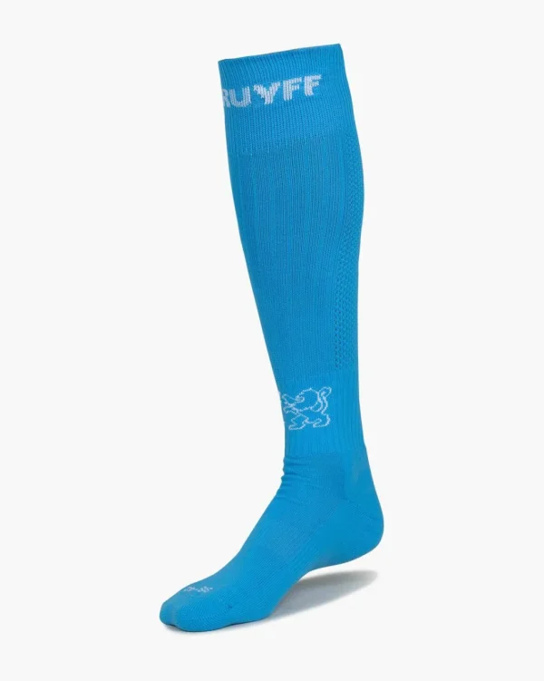 Cruyff Football Socks Sale