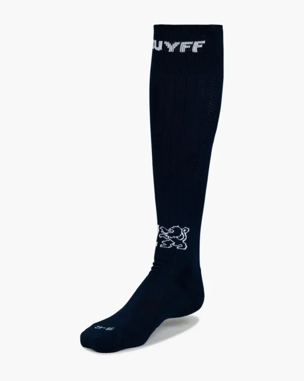 Cruyff Football Socks Shop