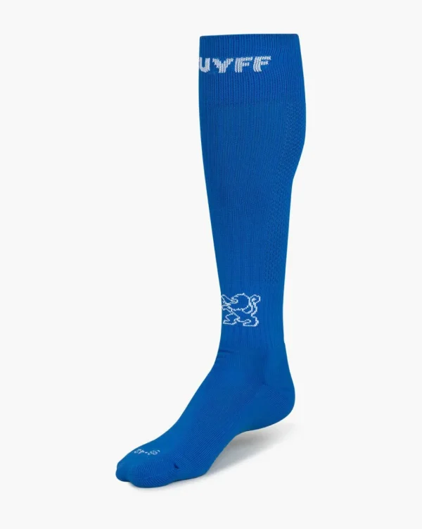 Cruyff Football Socks Outlet