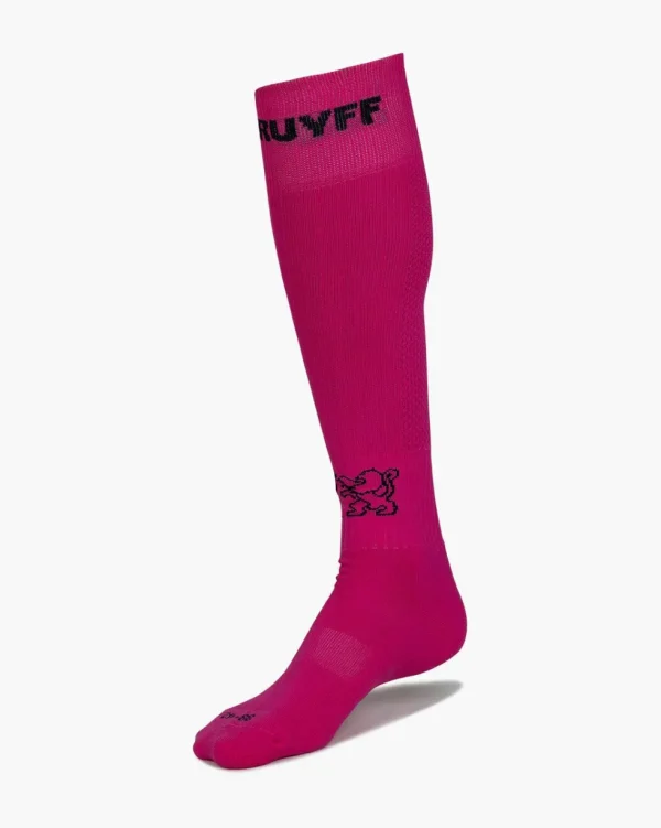 Cruyff Football Socks Cheap