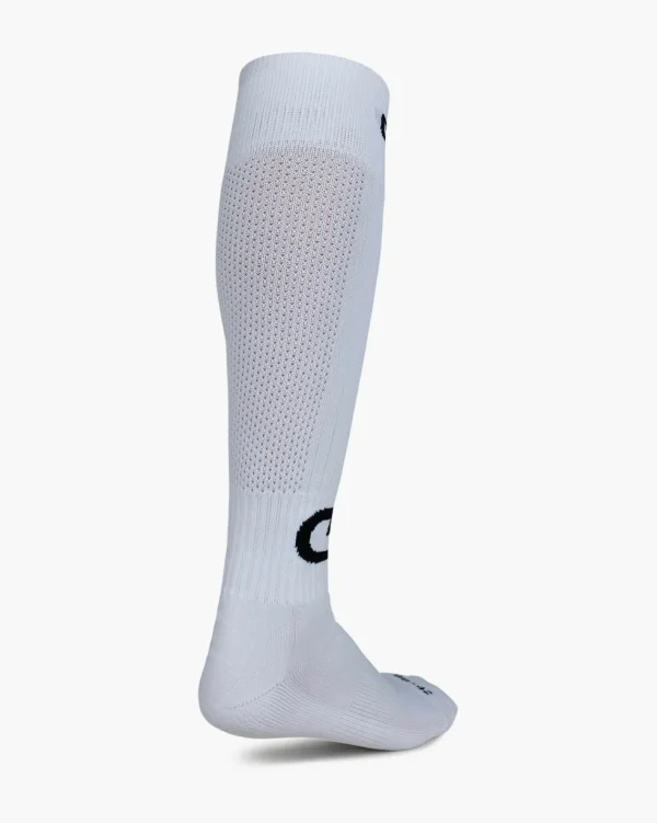 Cruyff Football Socks Store