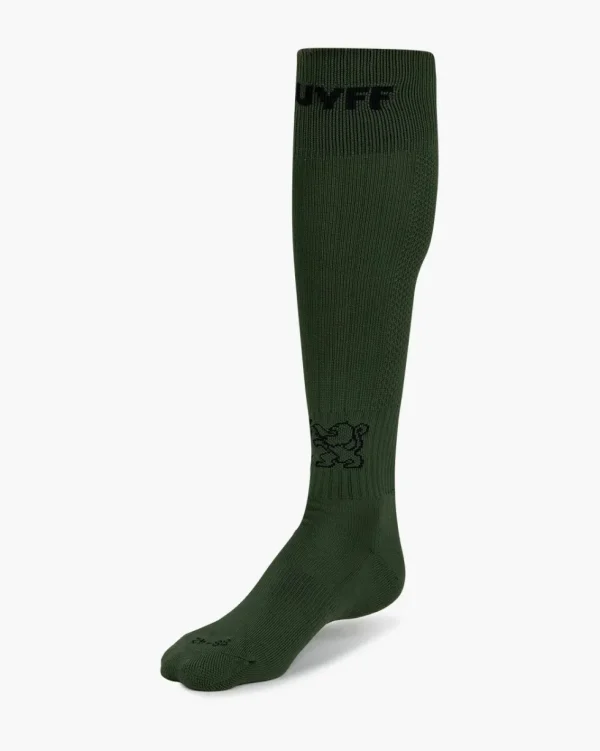 Cruyff Football Socks Best Sale