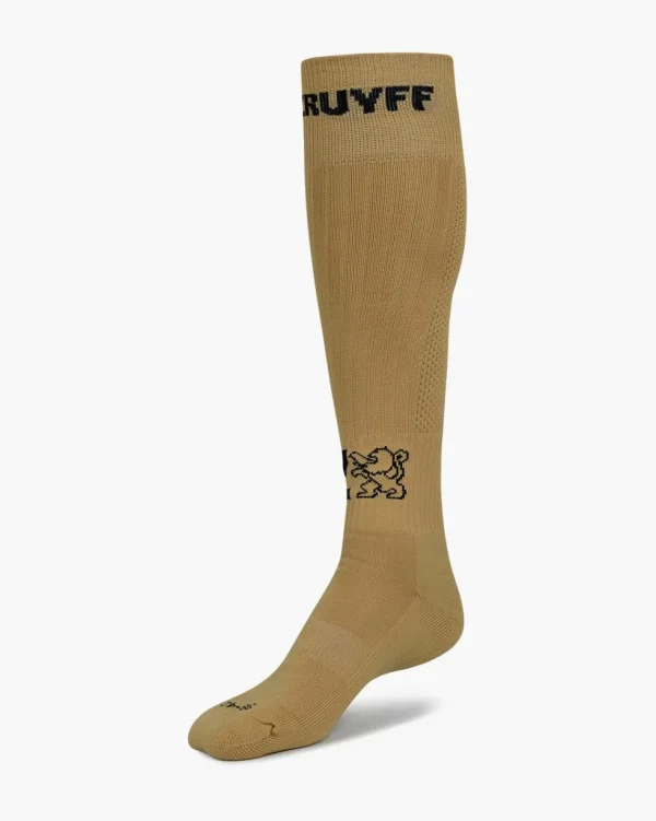 Cruyff Football Socks Discount