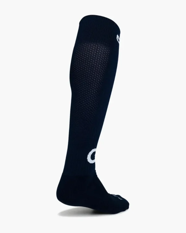 Cruyff Football Socks Shop