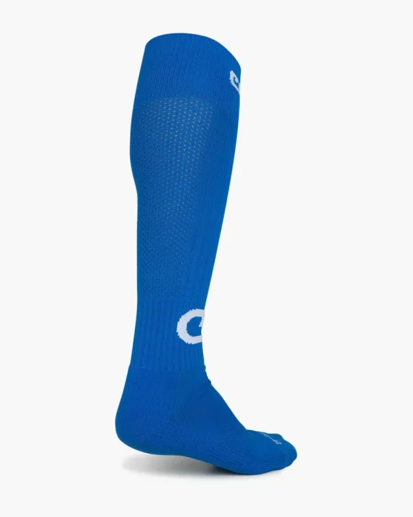 Cruyff Football Socks Outlet