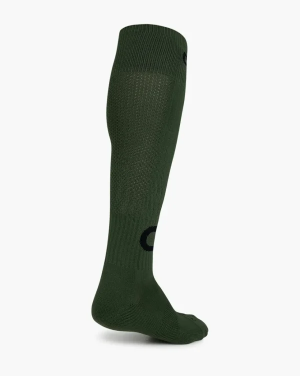 Cruyff Football Socks Best Sale