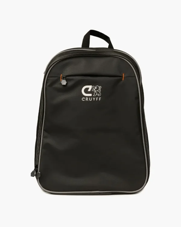 Cruyff Team Bagpack Fashion