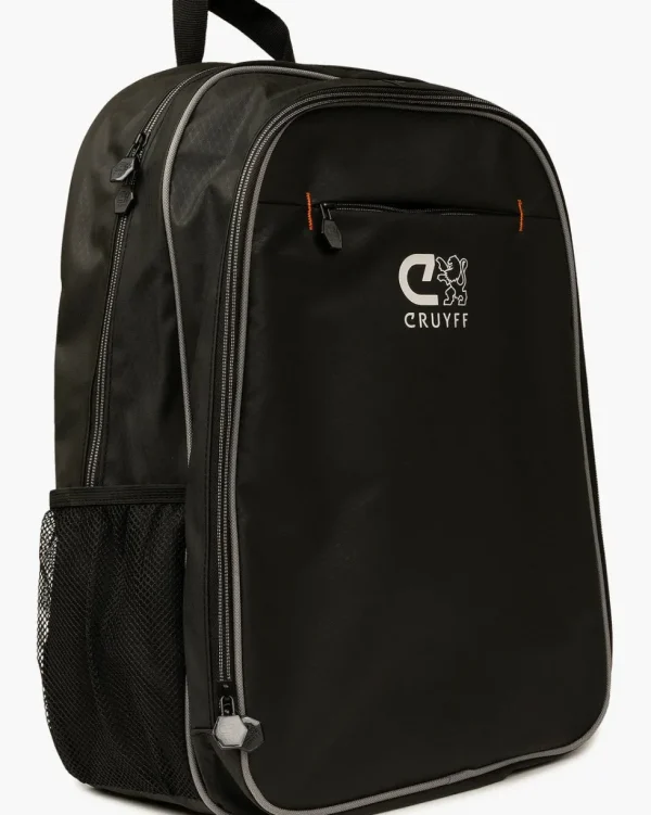 Cruyff Team Bagpack Fashion