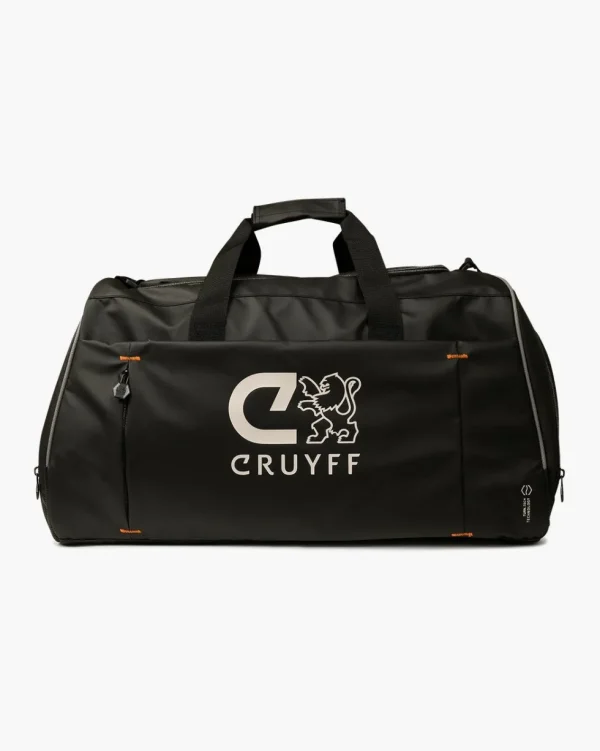 Cruyff Team Duffelbag M Clearance