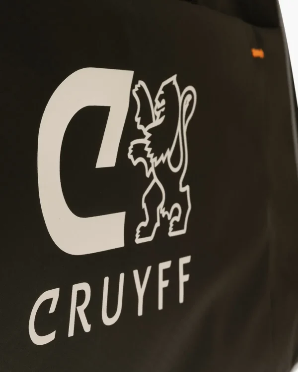 Cruyff Team Duffelbag M Clearance