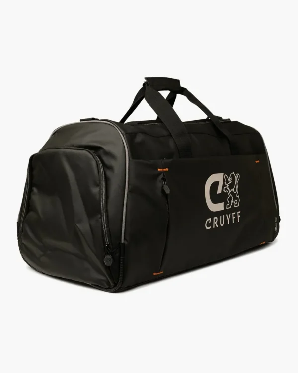 Cruyff Team Duffelbag M Clearance