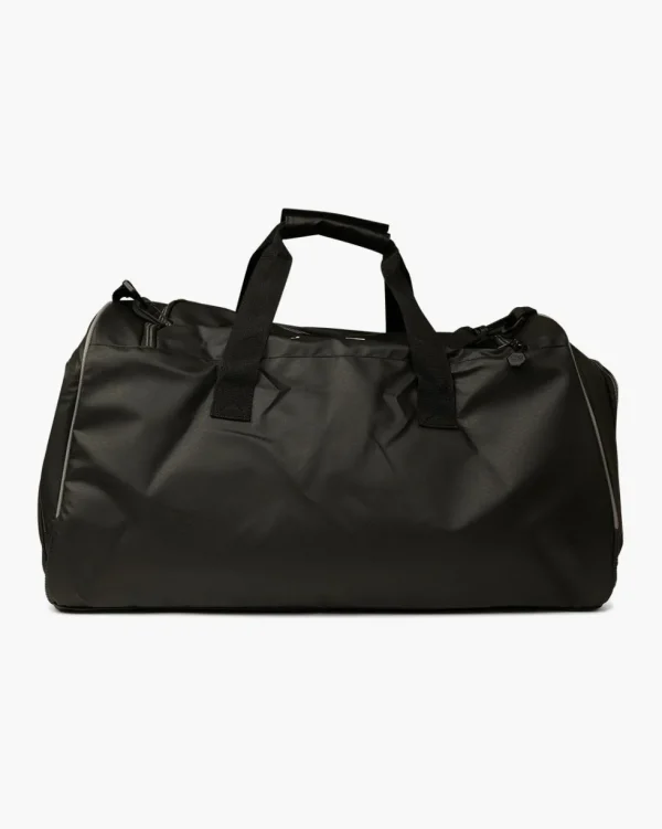 Cruyff Team Duffelbag M Clearance