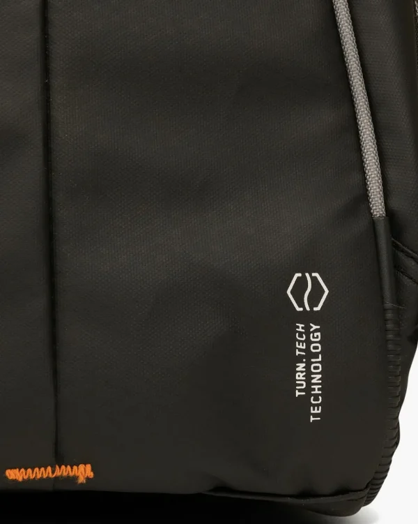 Cruyff Team Duffelbag M Clearance