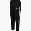 Cruyff Tech Turn Pant Senior Cheap