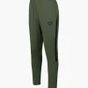 Cruyff Tech Turn Pant Senior Discount