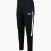 Cruyff Tech Turn Pant Senior Best Sale