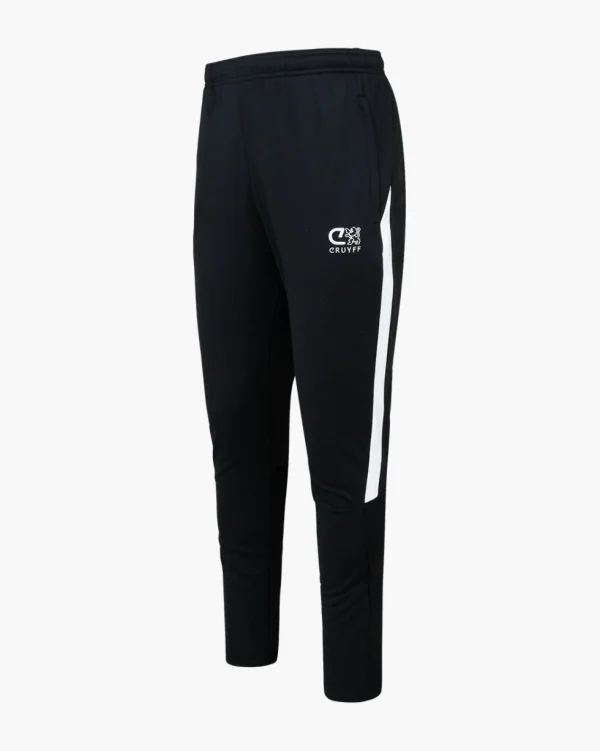 Cruyff Tech Turn Pant Senior Best Sale