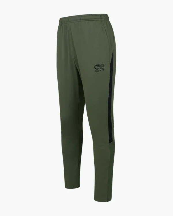 Cruyff Tech Turn Pant Senior Discount