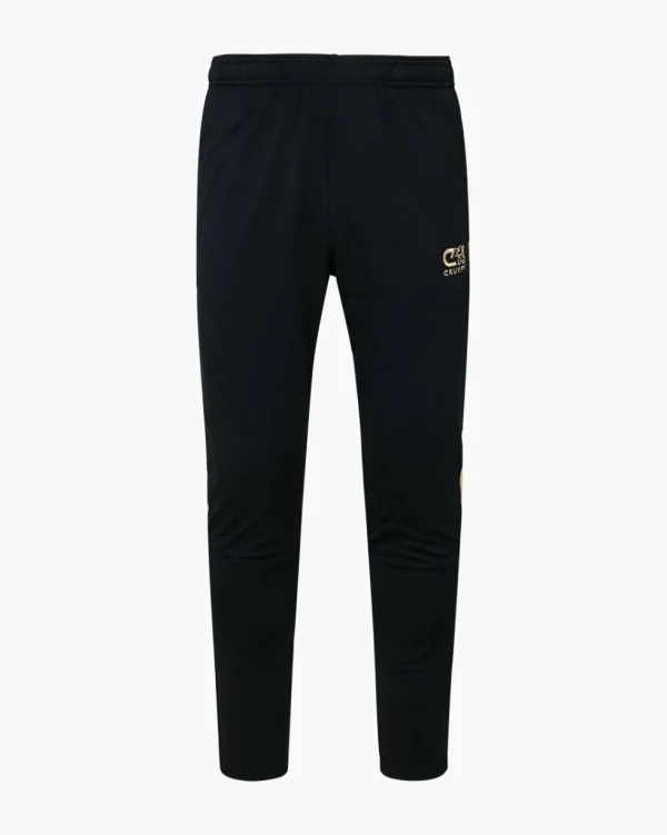 Cruyff Tech Turn Pant Senior Cheap