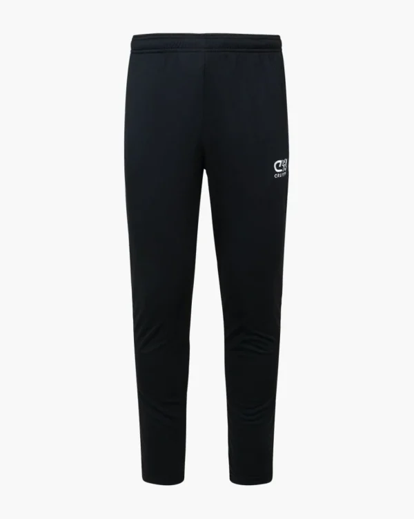 Cruyff Tech Turn Pant Senior Best Sale